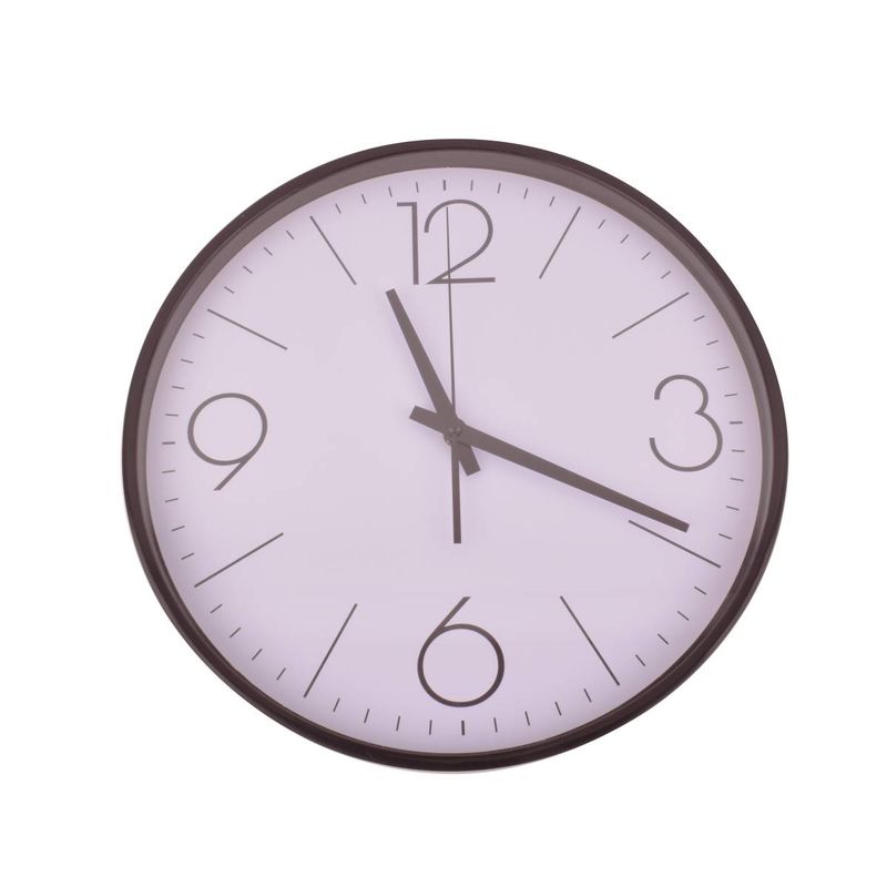 Reloj-Pared-34x4CM-Numeros