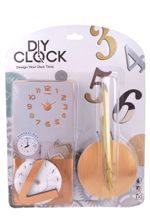 Reloj-Pared-para-Armar