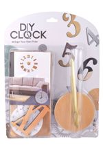 Reloj-Pared-para-Armar