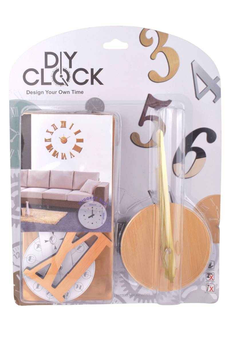 Reloj-Pared-para-Armar