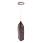 Batidor-Cafe-Mano-a-Pila-20CM