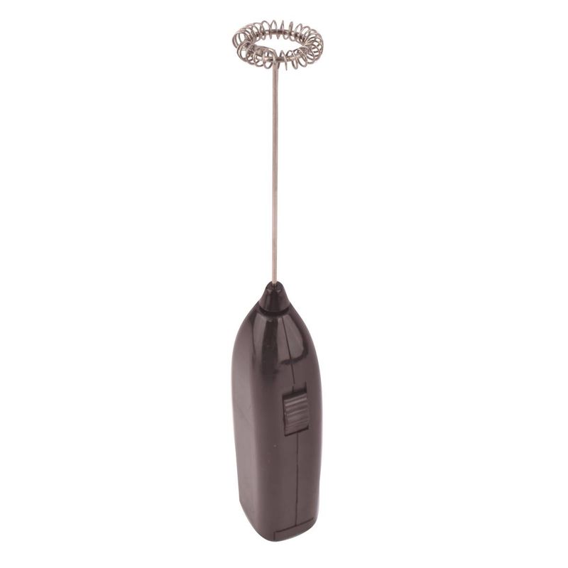 Batidor-Cafe-Mano-a-Pila-20CM