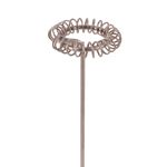 Batidor-Cafe-Mano-a-Pila-20CM