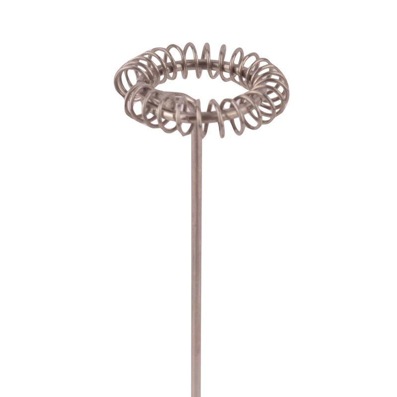 Batidor-Cafe-Mano-a-Pila-20CM