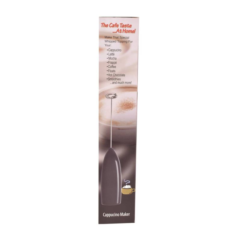 Batidor-Cafe-Mano-a-Pila-20CM