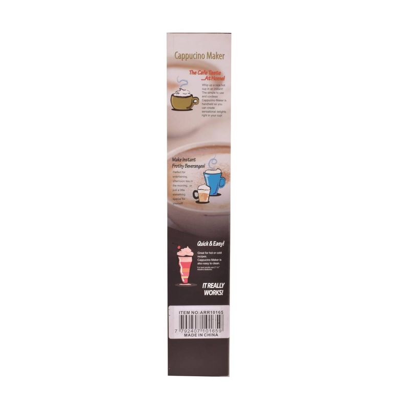 Batidor-Cafe-Mano-a-Pila-20CM