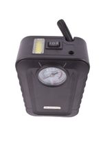 Inflador-Generica-para-Autos