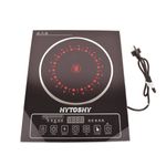 Anafe-Electrico-Hytoshy-Vitroceramica-2000W