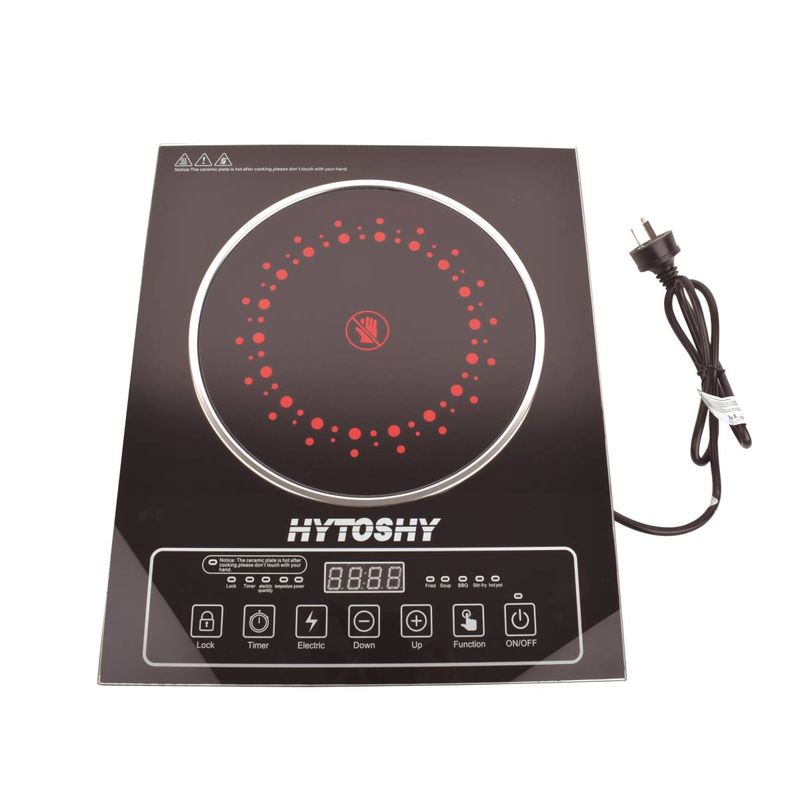 Anafe-Electrico-Hytoshy-Vitroceramica-2000W
