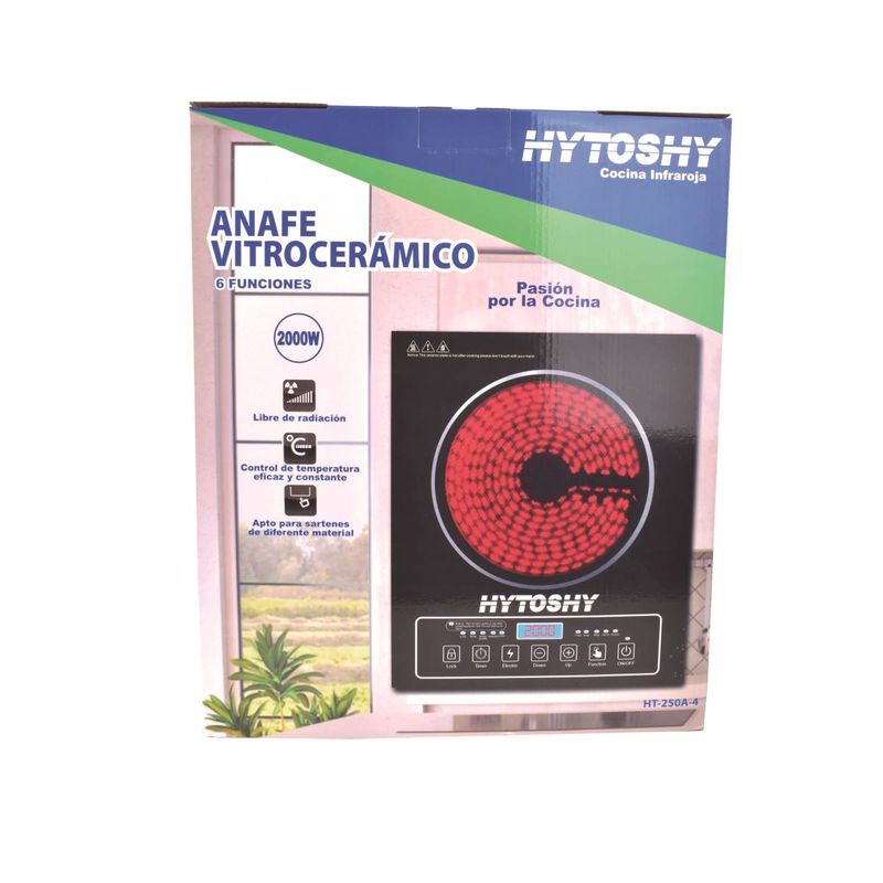 Anafe-Electrico-Hytoshy-Vitroceramica-2000W