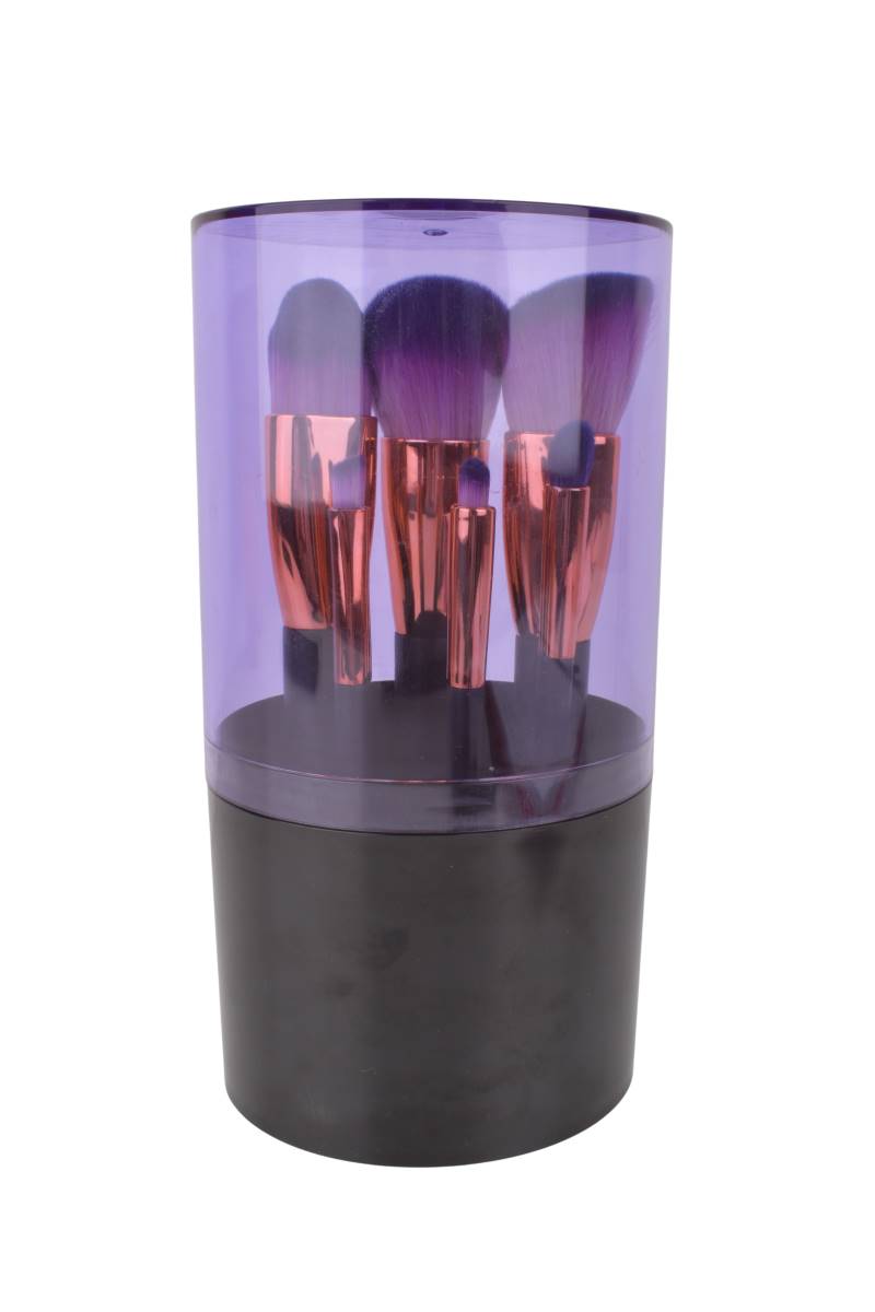 Set-de-Brochas-Generica---6Pz