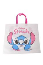 Bolsa-Friselina-Ecofactory-Stitch-Plana-45x40cm