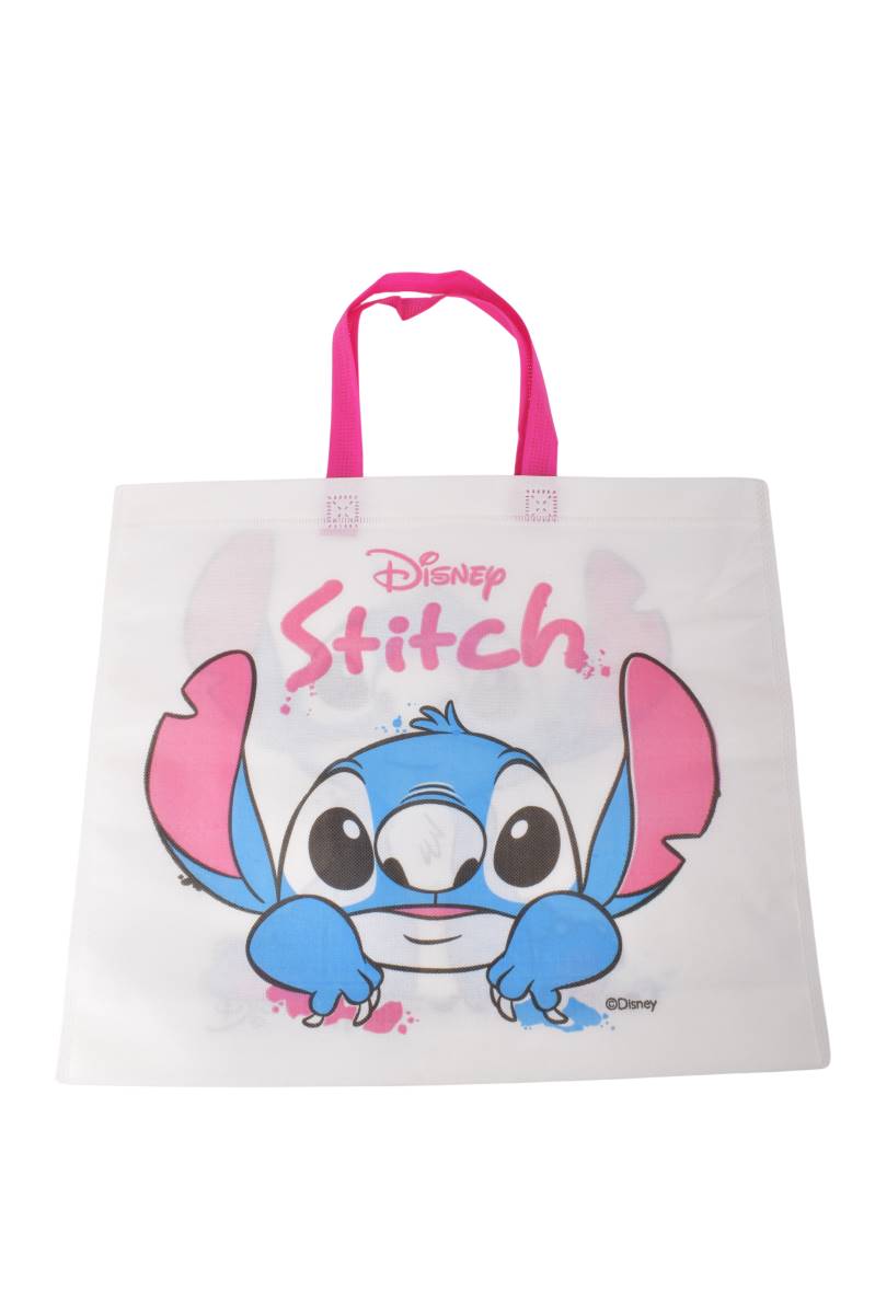 Bolsa-Friselina-Ecofactory-Stitch-Plana-45x40cm