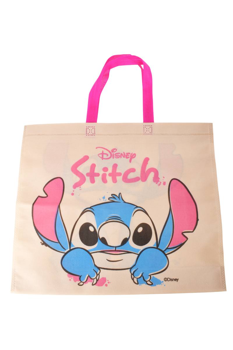 Bolsa-Friselina-Ecofactory-Stitch-Plana-45x40cm