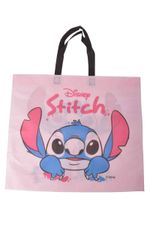 Bolsa-Friselina-Ecofactory-Stitch-Plana-45x40cm