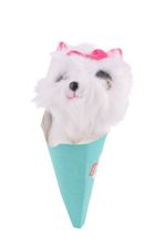 Peluche-Coco-Surprise