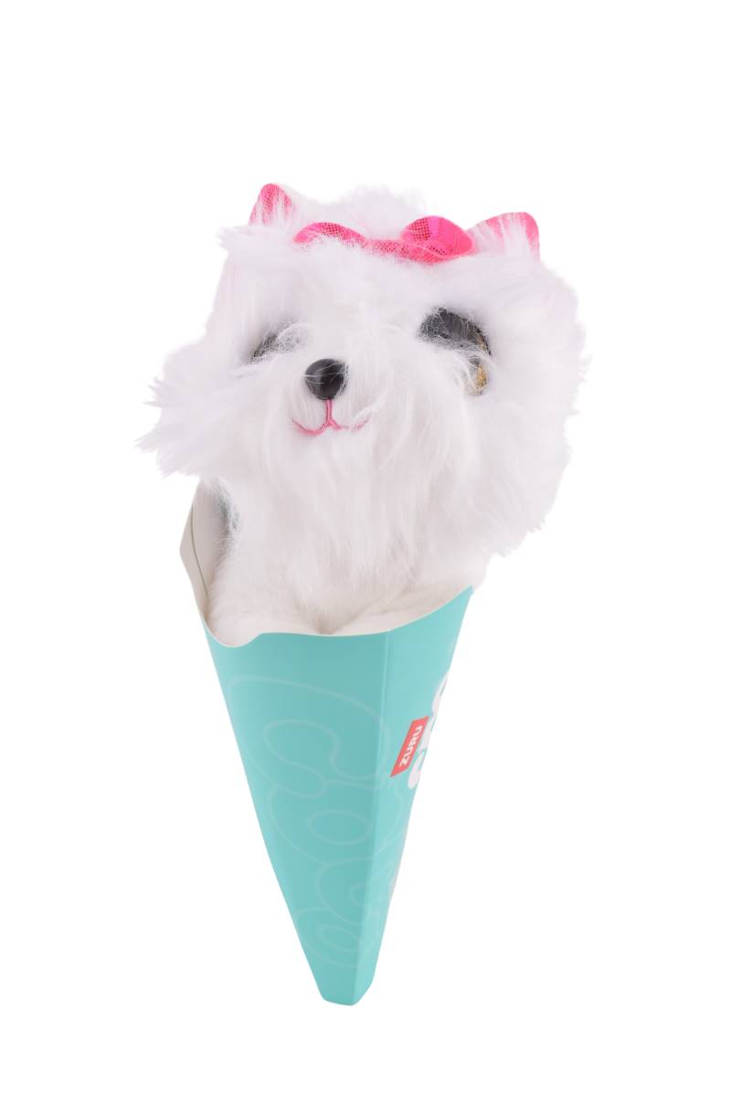 Peluche-Coco-Surprise