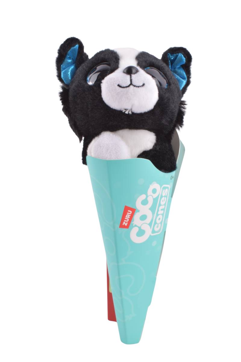 Peluche-Coco-Surprise