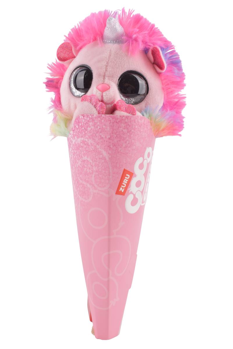 Peluche-Coco-Surprise-Fantasy