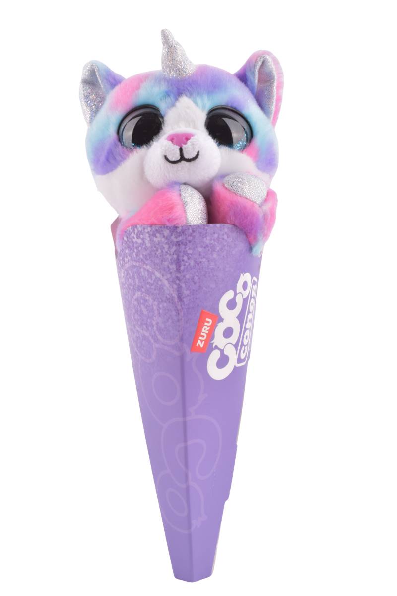 Peluche-Coco-Surprise-Fantasy
