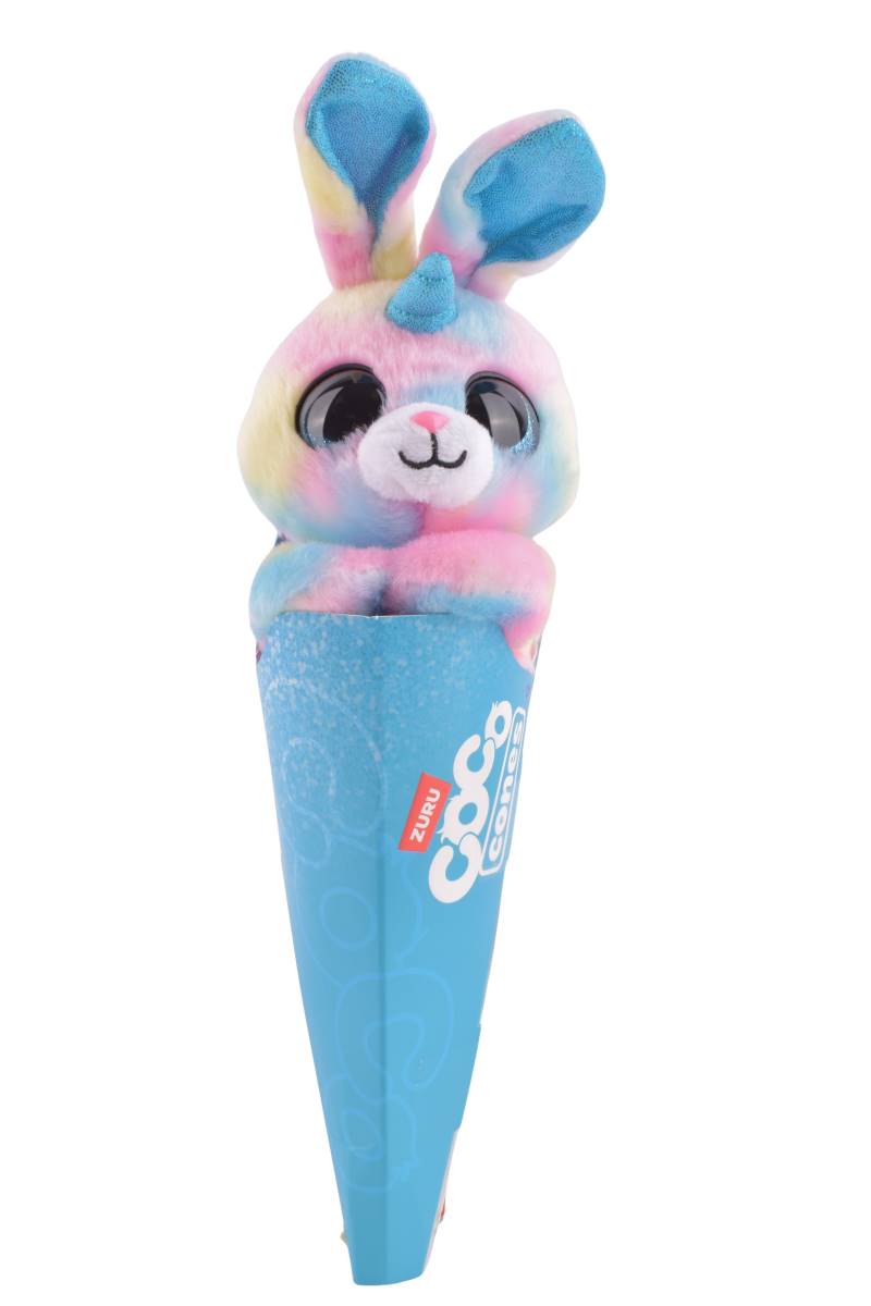 Peluche-Coco-Surprise-Fantasy