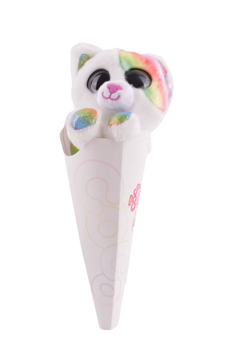 Peluche-Coco-Surprise-Rainbow