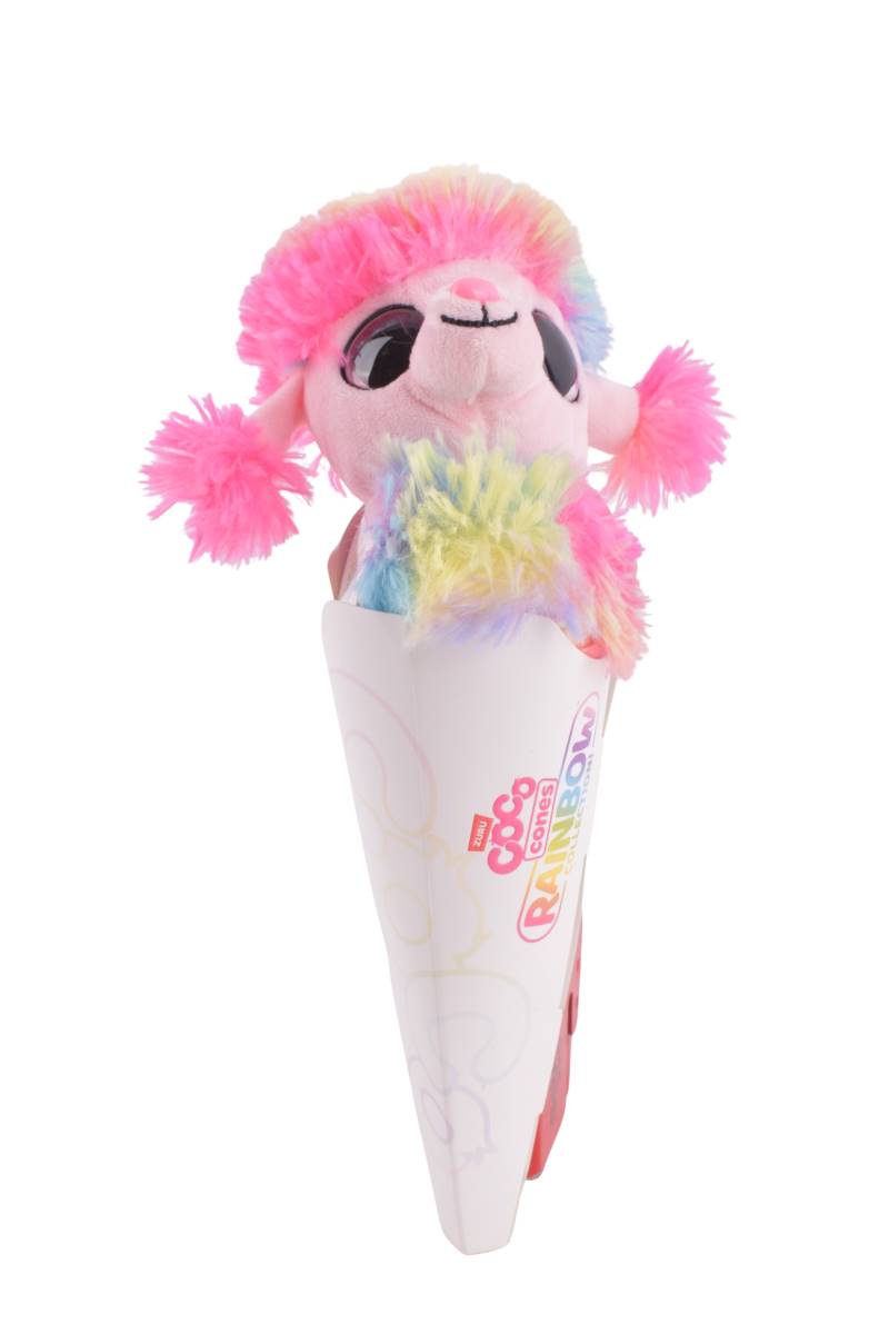 Peluche-Coco-Surprise-Rainbow