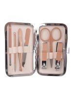 Set-Manicura-Estuche