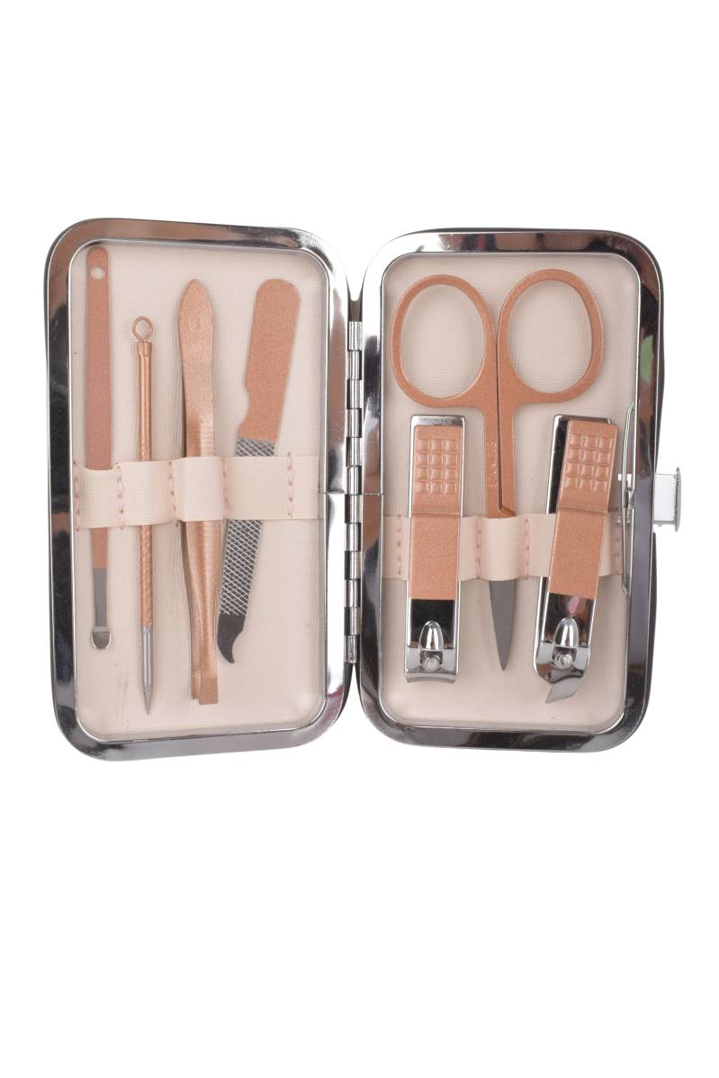 Set-Manicura-Estuche
