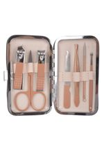 Set-Manicura-Estuche