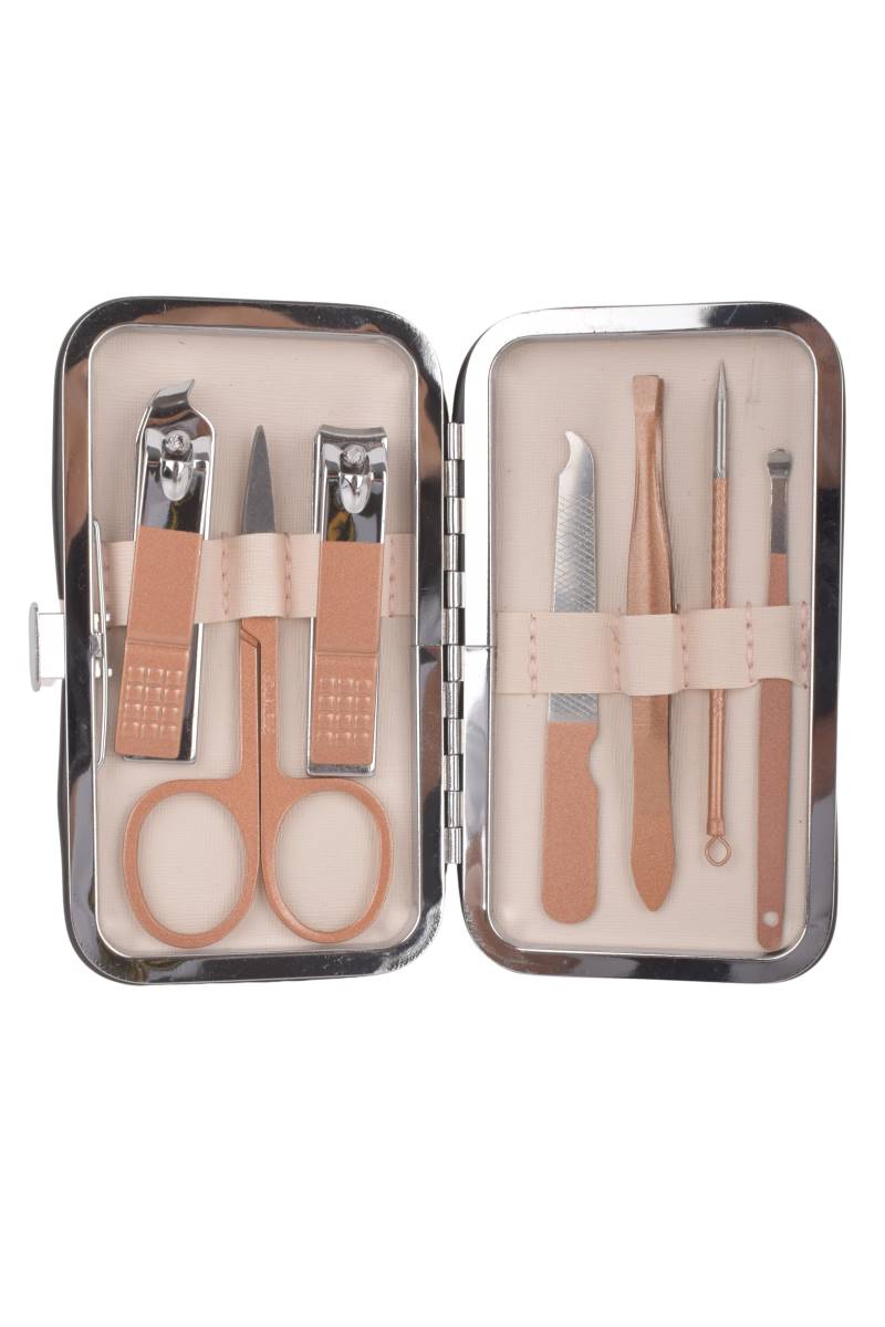 Set-Manicura-Estuche