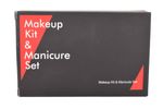 Set-Manicura-Estuche