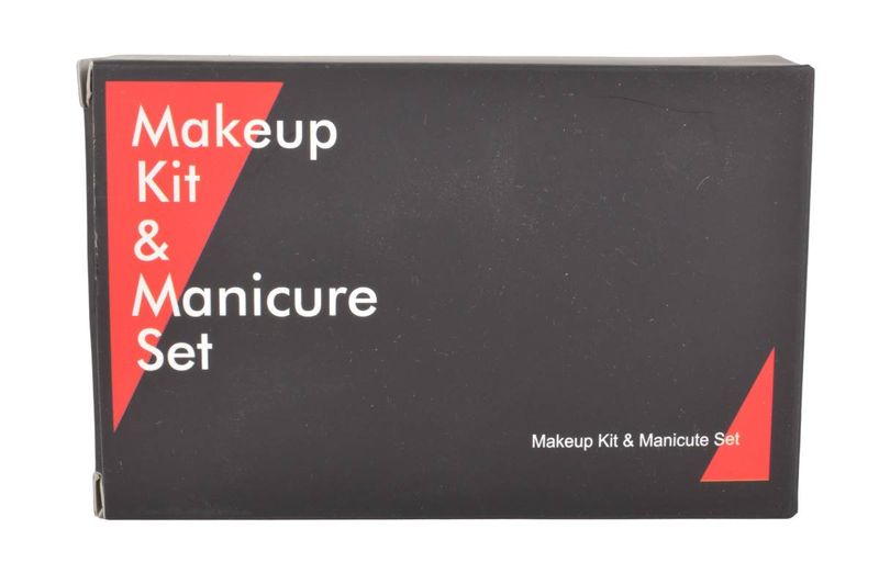Set-Manicura-Estuche