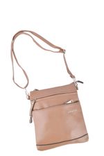 Morral-Amayra-Vison