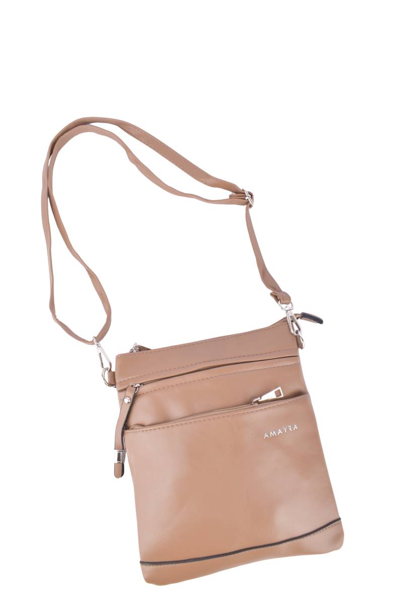 Morral-Amayra-Vison