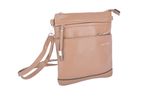 Morral-Amayra-Vison