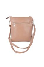 Morral-Amayra-Vison