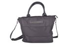 Cartera-Amayra-Negra