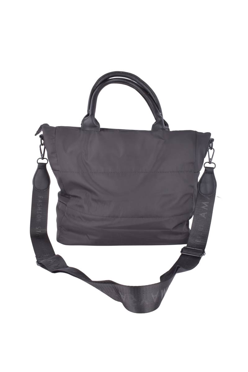 Cartera-Amayra-Negra