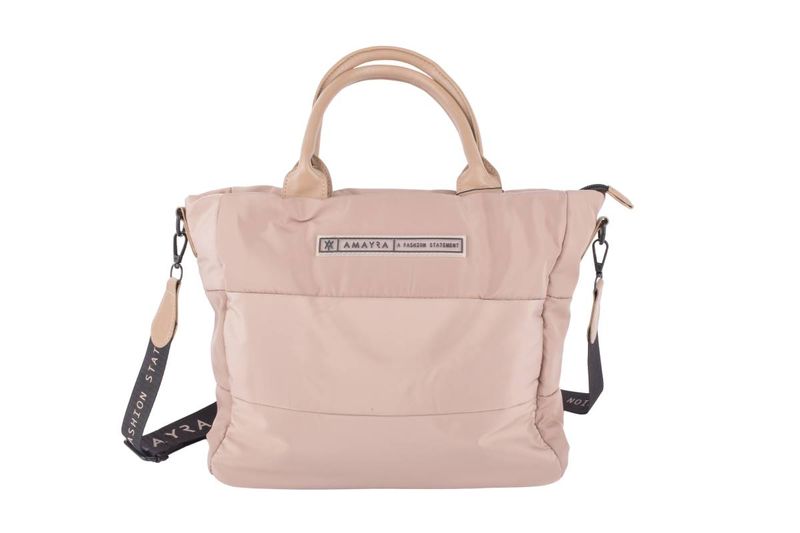 Cartera-Amayra-Camel