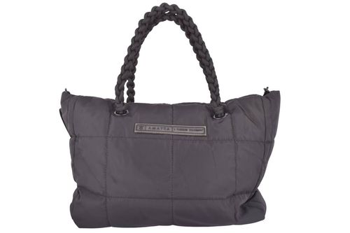 Cartera Amayra Negra
