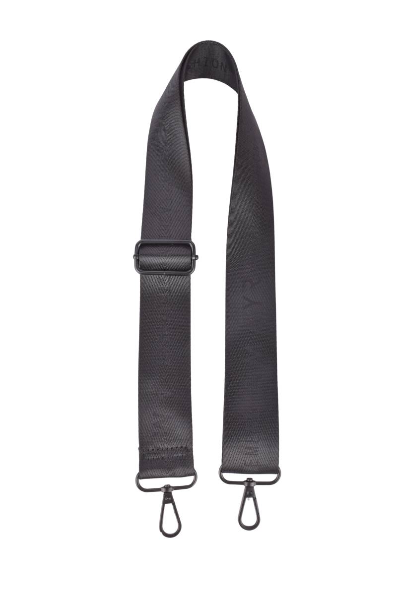 Cartera-Amayra-Negra