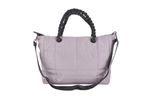 Cartera-Amayra-Gris