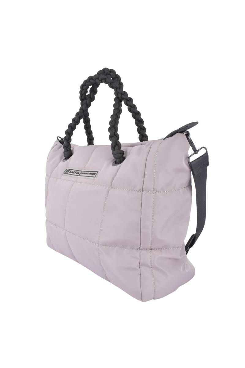 Cartera-Amayra-Gris