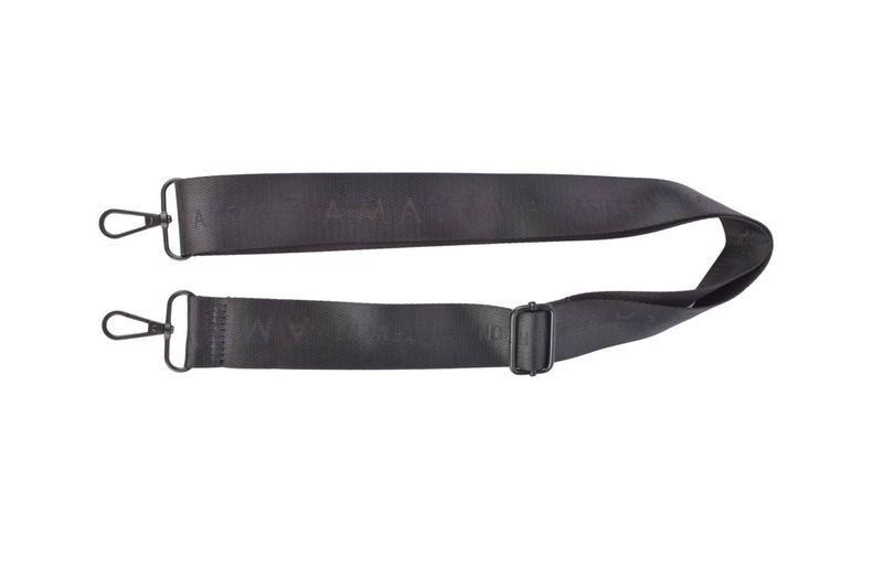 Cartera-Amayra-Gris