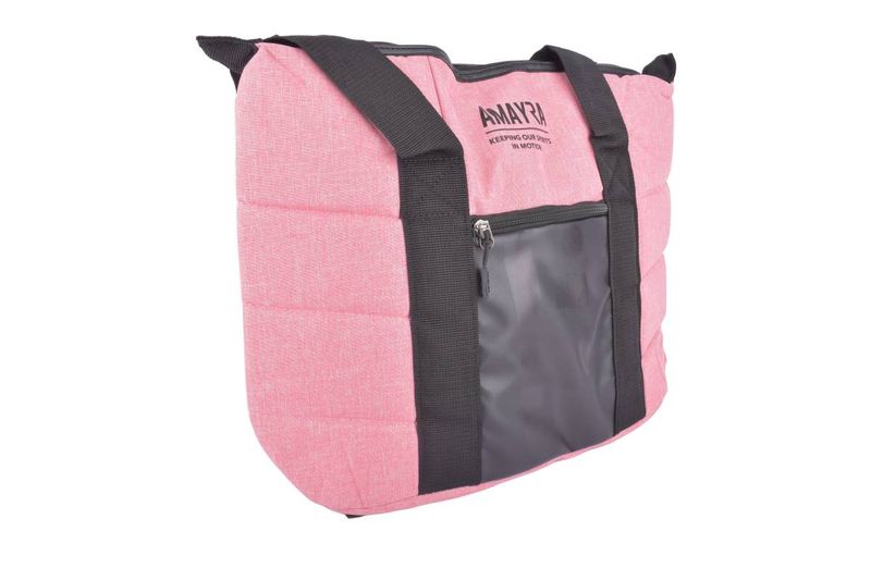 Bolso-Amayra-Fit