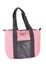 Bolso-Amayra-Fit