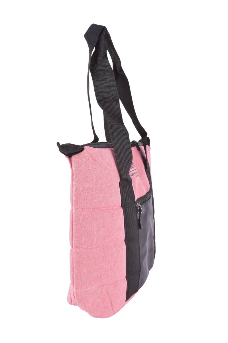 Bolso-Amayra-Fit
