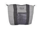 Bolso-Amayra-Fit