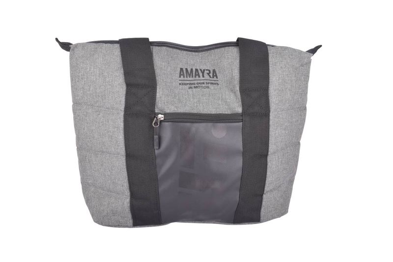 Bolso-Amayra-Fit